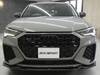 AUDI OTHER