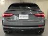 AUDI OTHER