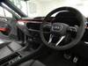 AUDI OTHER