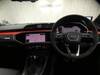 AUDI OTHER