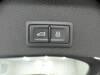 AUDI OTHER