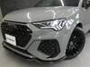 AUDI OTHER