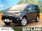 2019 MITSUBISHI OTHER