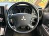 MITSUBISHI OTHER