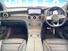 MERCEDES BENZ GLC-CLASS