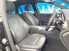 MERCEDES BENZ GLC-CLASS