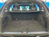 MERCEDES BENZ GLC-CLASS