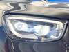 MERCEDES BENZ GLC-CLASS