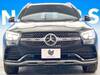 MERCEDES BENZ GLC-CLASS