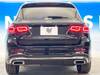 MERCEDES BENZ GLC-CLASS