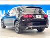 MERCEDES BENZ GLC-CLASS