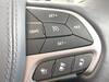 CHRYSLER JEEP GRAND CHEROKEE