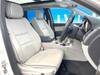 CHRYSLER JEEP GRAND CHEROKEE