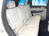 CHRYSLER JEEP GRAND CHEROKEE