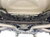 CHRYSLER JEEP GRAND CHEROKEE
