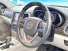 CHRYSLER JEEP GRAND CHEROKEE