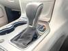 CHRYSLER JEEP GRAND CHEROKEE