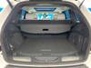 CHRYSLER JEEP GRAND CHEROKEE