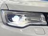 CHRYSLER JEEP GRAND CHEROKEE