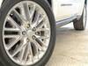 CHRYSLER JEEP GRAND CHEROKEE