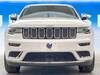 CHRYSLER JEEP GRAND CHEROKEE