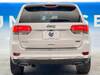 CHRYSLER JEEP GRAND CHEROKEE