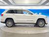 CHRYSLER JEEP GRAND CHEROKEE