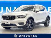 2018 VOLVO OTHER