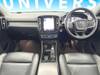 VOLVO OTHER