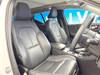 VOLVO OTHER