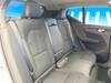 VOLVO OTHER