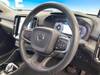 VOLVO OTHER