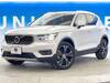 VOLVO OTHER