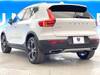 VOLVO OTHER