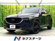 2021 MAZDA OTHER