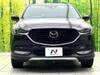 MAZDA OTHER
