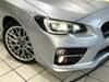 SUBARU WRX S4