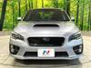 SUBARU WRX S4