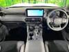 TOYOTA LANDCRUISER 250