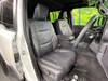 TOYOTA LANDCRUISER 250