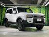 TOYOTA LANDCRUISER 250