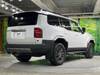 TOYOTA LANDCRUISER 250