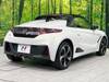 HONDA S660