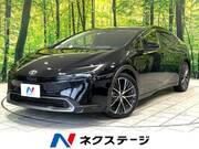 2023 TOYOTA PRIUS G
