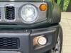 SUZUKI OTHER
