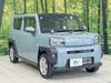 DAIHATSU OTHER