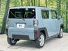 DAIHATSU OTHER