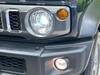 SUZUKI OTHER