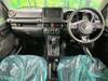 SUZUKI OTHER