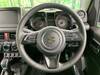 SUZUKI OTHER
